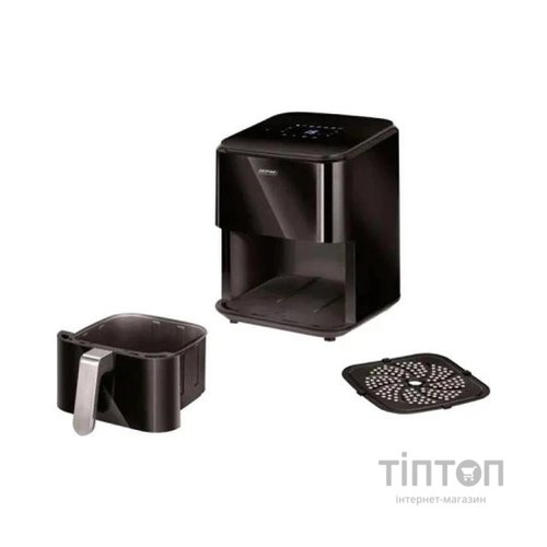 Мультипіч MPM MFR-11