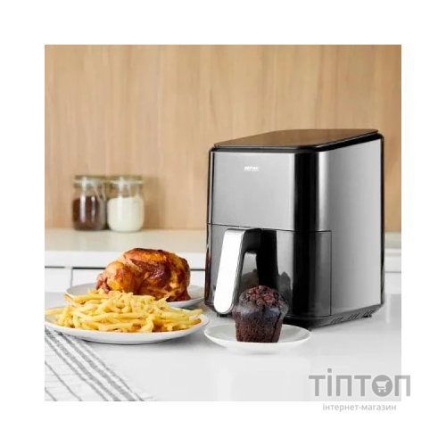 Мультипіч MPM MFR-11