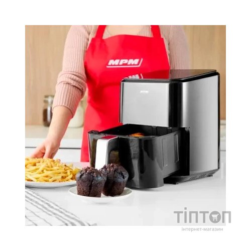 Мультипіч MPM MFR-11