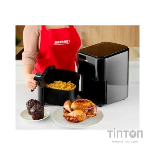 Мультипіч MPM MFR-11