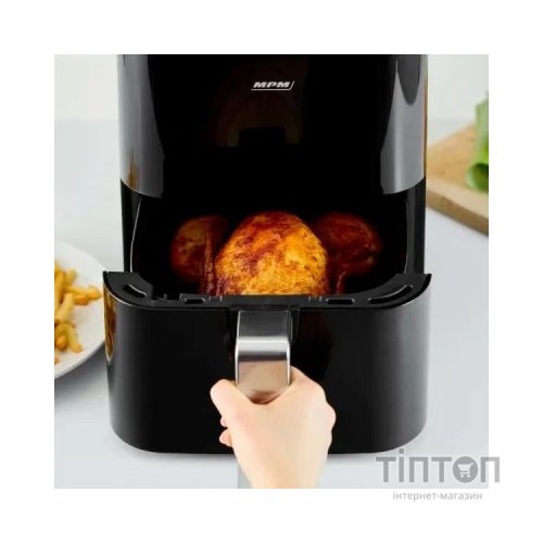 Мультипіч MPM MFR-11