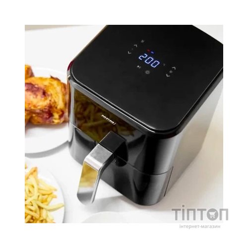 Мультипіч MPM MFR-11