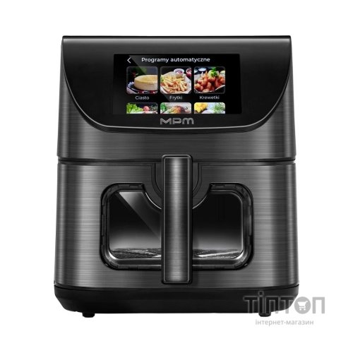Мультипіч MPM MFR-14M/WIFI