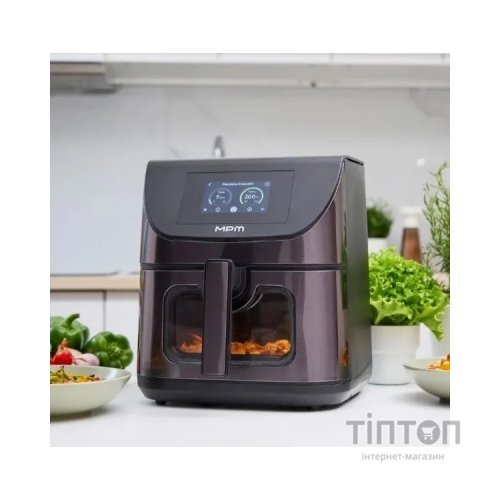 Мультипіч MPM MFR-14M/WIFI