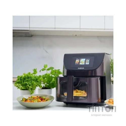 Мультипіч MPM MFR-14M/WIFI