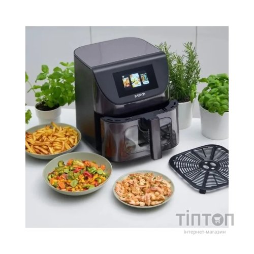 Мультипіч MPM MFR-14M/WIFI