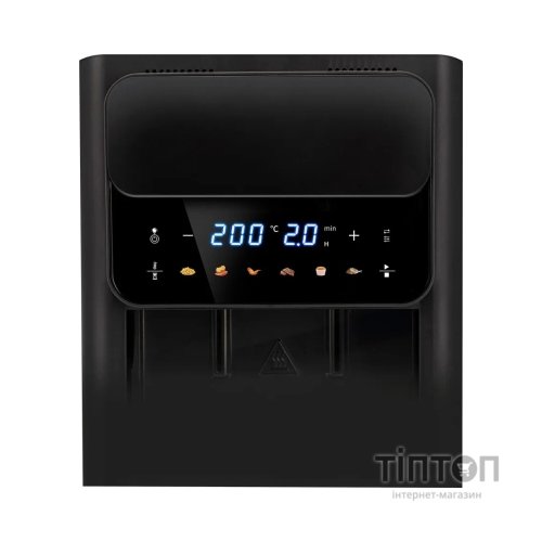Мультипіч MPM MFR-16
