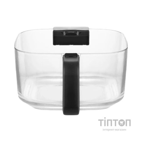 Мультипіч Neor AIRY 5L12 CH
