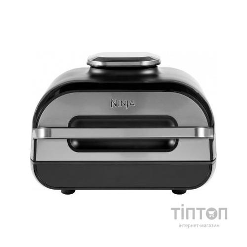 Мультипіч Ninja AG551EU