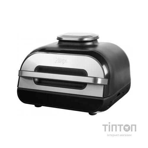 Мультипіч Ninja AG551EU