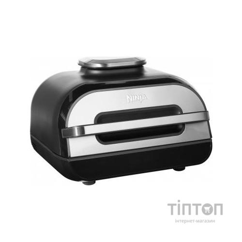 Мультипіч Ninja AG551EU