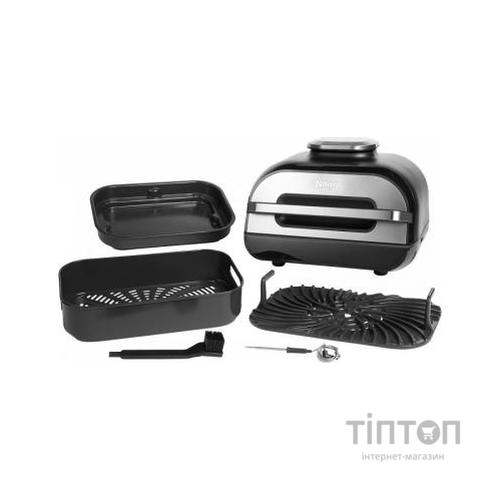 Мультипіч Ninja AG551EU