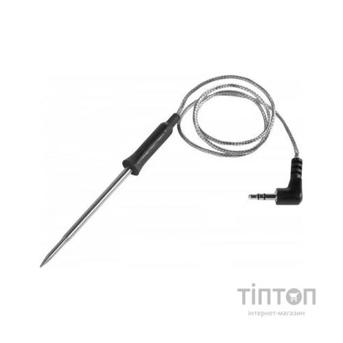 Мультипіч Ninja AG551EU