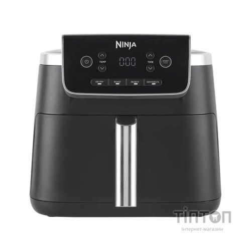 Мультипіч Ninja Air Fryer Pro (AF140EU)