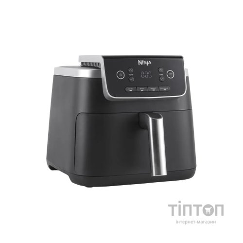 Мультипіч Ninja Air Fryer Pro (AF140EU)