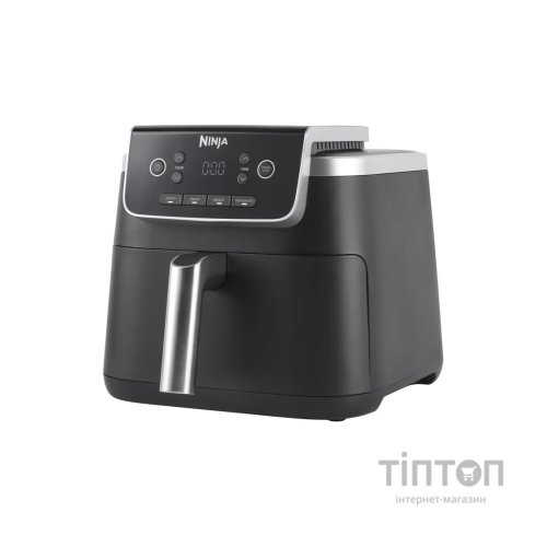 Мультипіч Ninja Air Fryer Pro (AF140EU)