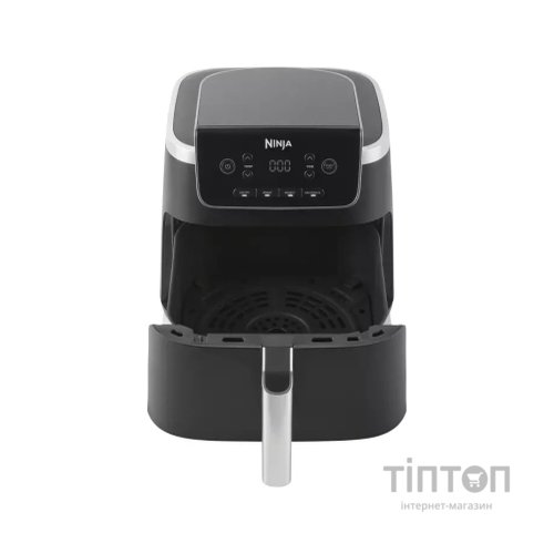 Мультипіч Ninja Air Fryer Pro (AF140EU)