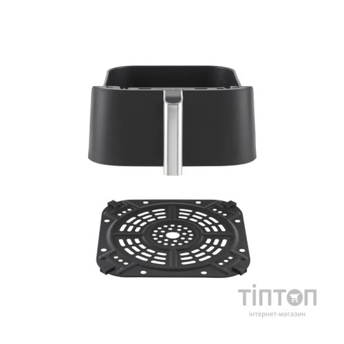 Мультипіч Ninja Air Fryer Pro (AF140EU)