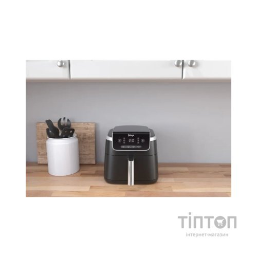Мультипіч Ninja Air Fryer Pro (AF140EU)