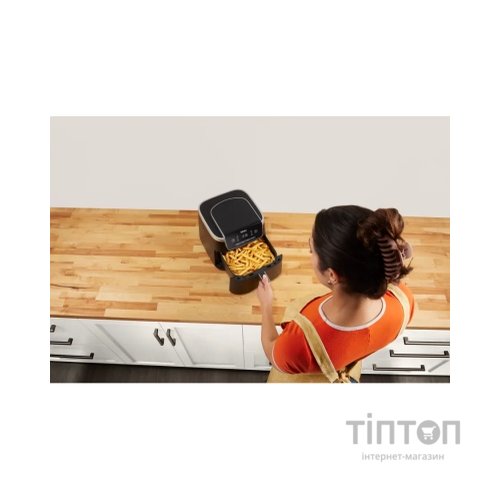 Мультипіч Ninja Air Fryer Pro (AF140EU)