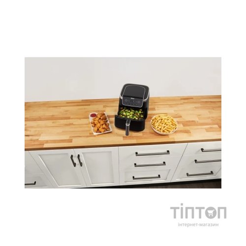 Мультипіч Ninja Air Fryer Pro (AF140EU)