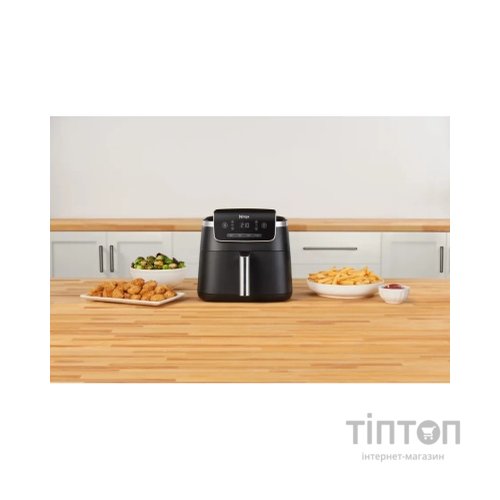 Мультипіч Ninja Air Fryer Pro (AF140EU)