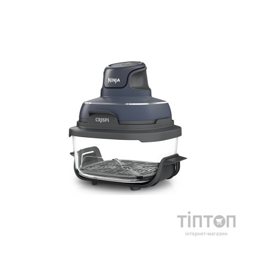 Мультипіч Ninja FN101EUGY