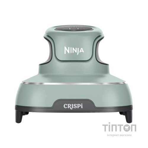 Мультипіч Ninja FN101EUSG