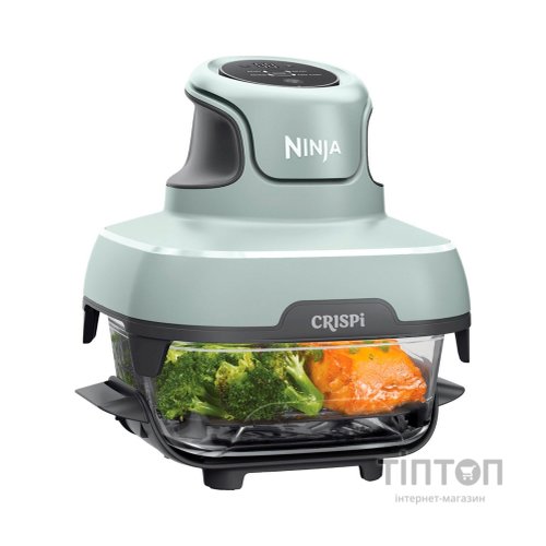 Мультипіч Ninja FN101EUSG