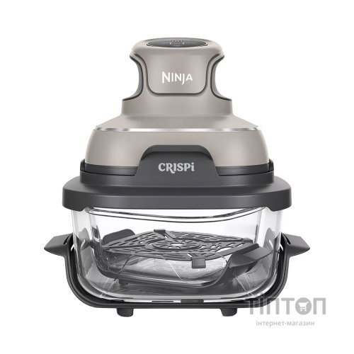 Мультипіч Ninja FN101EUST
