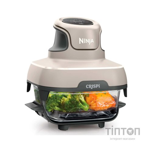 Мультипіч Ninja FN101EUST