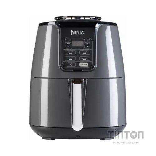 Мультипіч Ninja Foodi (AF100EU)