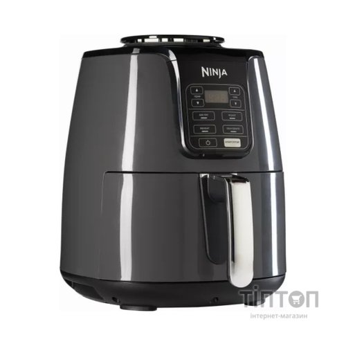 Мультипіч Ninja Foodi (AF100EU)