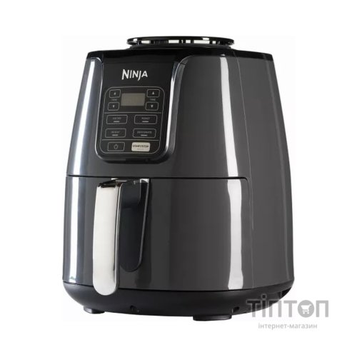 Мультипіч Ninja Foodi (AF100EU)