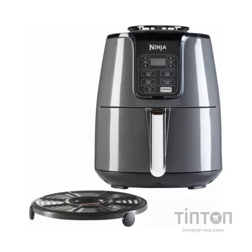 Мультипіч Ninja Foodi (AF100EU)