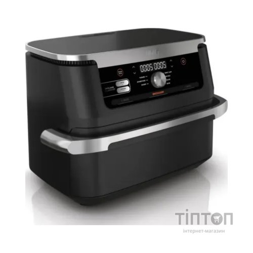 Мультипіч Ninja Foodi FlexDrawer (AF500EU)