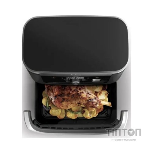 Мультипіч Ninja Foodi FlexDrawer (AF500EU)