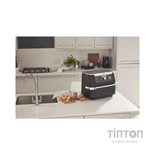 Мультипіч Ninja Foodi FlexDrawer (AF500EU)