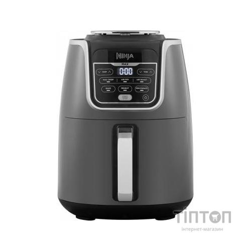 Мультипіч Ninja Fryer MAX (AF160EU)