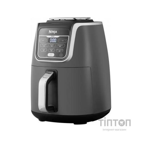 Мультипіч Ninja Fryer MAX (AF160EU)