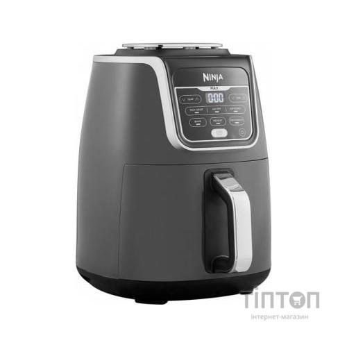 Мультипіч Ninja Fryer MAX (AF160EU)