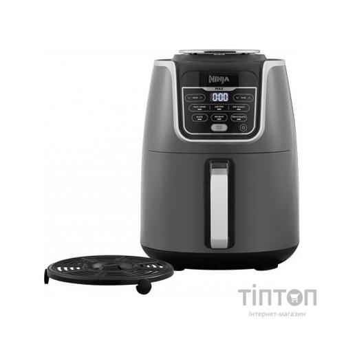 Мультипіч Ninja Fryer MAX (AF160EU)