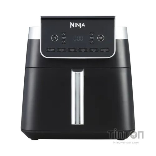Мультипіч Ninja Max Pro (AF180EU)