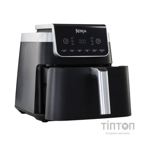 Мультипіч Ninja Max Pro (AF180EU)