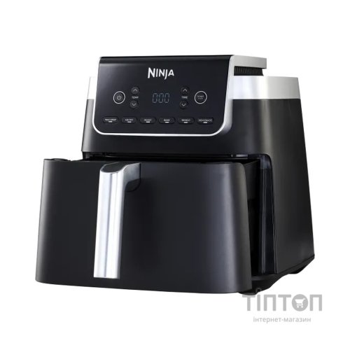 Мультипіч Ninja Max Pro (AF180EU)