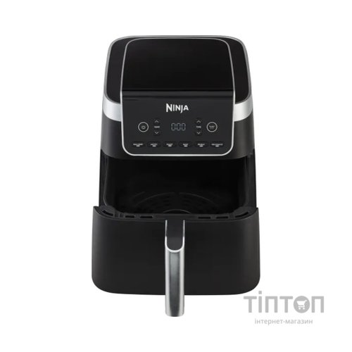 Мультипіч Ninja Max Pro (AF180EU)