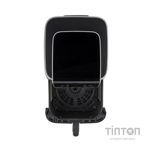 Мультипіч Ninja Max Pro (AF180EU)