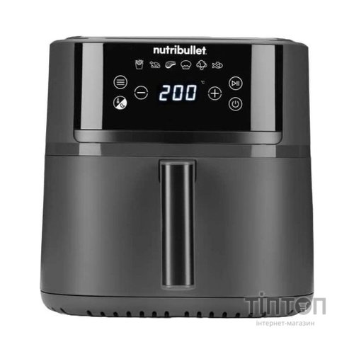 Мультипіч NUTRIBULLET NBA0611DG