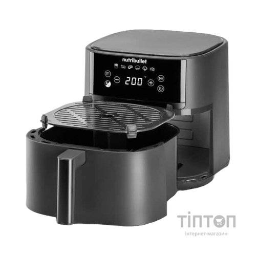 Мультипіч NUTRIBULLET NBA0611DG