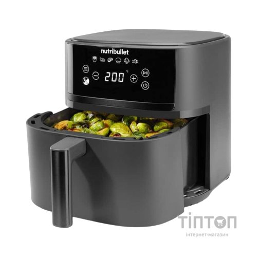 Мультипіч NUTRIBULLET NBA0611DG
